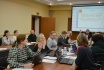 Очередное заседание Совета депутатов муниципального округа Басманный 