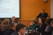 Очередное заседание Совета депутатов МО Басманный